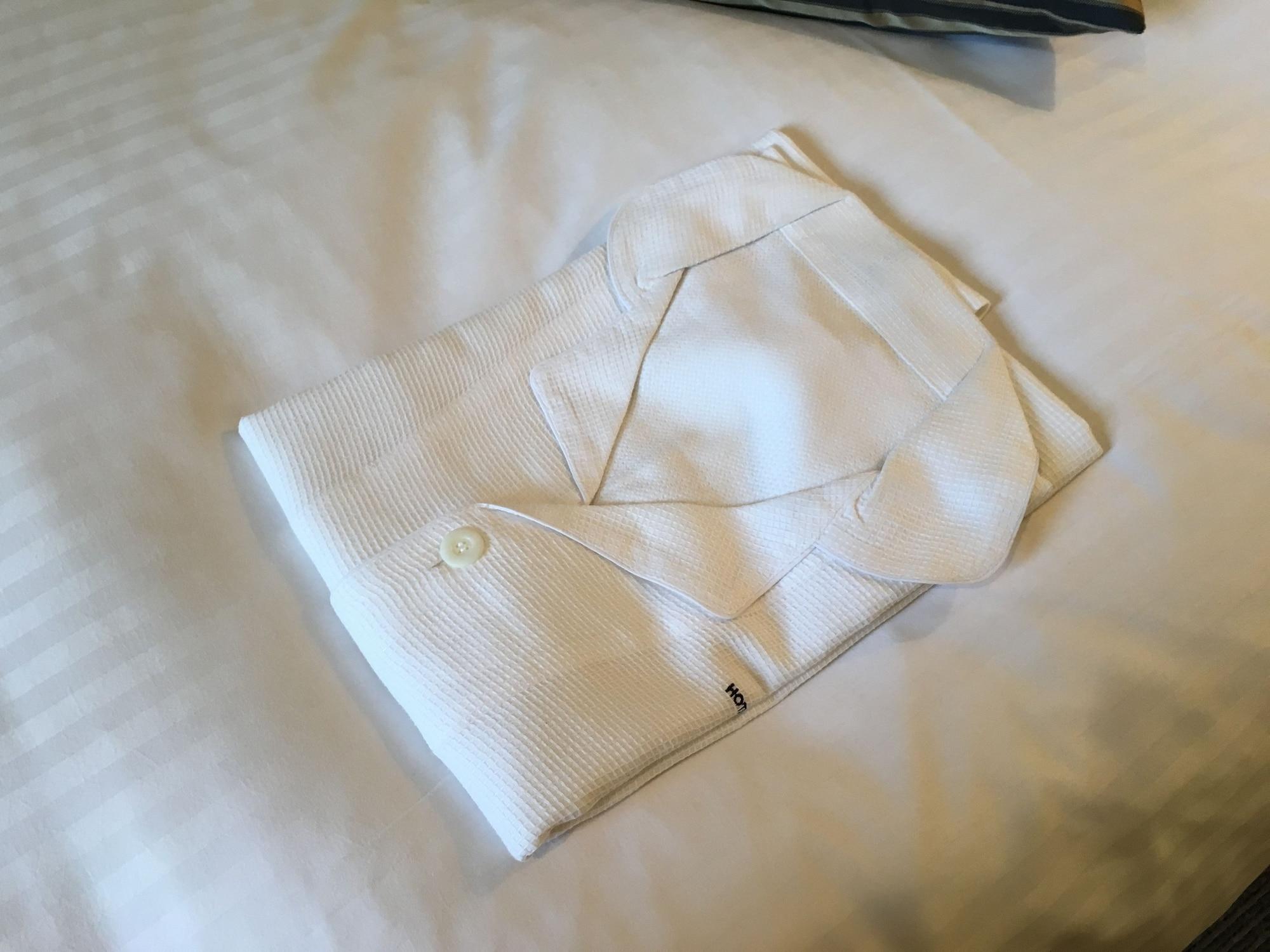 Hotel Jal City Sendai Eksteriør bilde